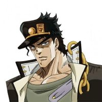 ma-kun (@makun68306872) 's Twitter Profile