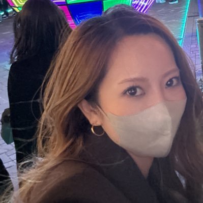 mika_9001's profile picture. 🌿【 Kafuu nail 】〜完全プライベートネイルサロンOpen〜ご予約は↓のリンクから！