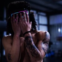 Javier A. Martinez (@jamartinez_35) 's Twitter Profile