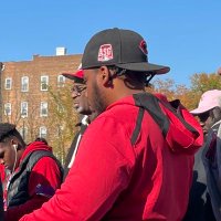 Coach Mook 🫡 (@mookie_abm) 's Twitter Profile Photo Coach Mook 🫡 (@mookie_abm) 's Twitter Profile Photo