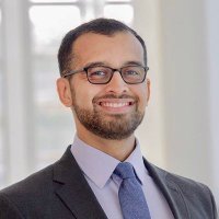 Juan Santamaria, MD, FACS (@dr_jsantamaria) 's Twitter Profile Photo Juan Santamaria, MD, FACS (@dr_jsantamaria) 's Twitter Profile Photo