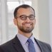 Juan Santamaria, MD, FACS (@dr_jsantamaria) Twitter profile photo Juan Santamaria, MD, FACS (@dr_jsantamaria) Twitter profile photo