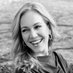 Abby Eden (@abbyeden) Twitter profile photo Abby Eden (@abbyeden) Twitter profile photo