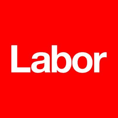 NSW Labor