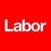 NSW Labor (@NSWLabor) Twitter profile photo