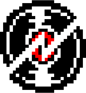 turntechEbooks's profile picture. insane clown posse