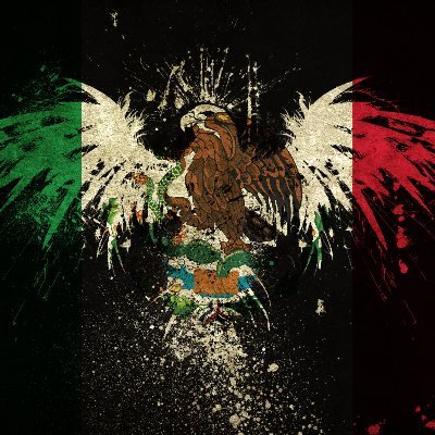 Invitamos  a conocer el México Fantástico atreves de la fotografía….