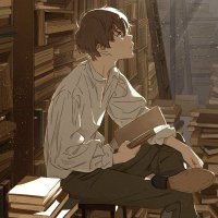 イチ-Monopoli代表 (@xinghfor4) 's Twitter Profile