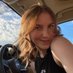 lou :) (@lindsaayykae) Twitter profile photo lou :) (@lindsaayykae) Twitter profile photo