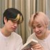 charm (@sevngfaps) Twitter profile photo charm (@sevngfaps) Twitter profile photo