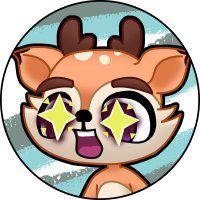 Bambaay (@bambaay_) 's Twitter Profile