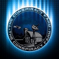 The Conspiracy Farm(@ConspiracyFarm1) 's Twitter Profile Photo