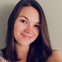 Grace Bolin (@gracebolin7) 's Twitter Profile