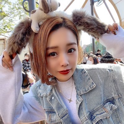 miuisato's profile picture. 𝟤𝟣🍃