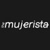 The Mujerista (@TheMujerista) Twitter profile photo