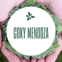 COKY MENDOZA(@cokymendoza) 's Twitter Profile Photo