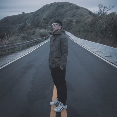 kasper960516's profile picture. 🔥EA智能交易免费提供
🔥技术分析欢迎分享交流

外汇技术提供| 喊单服务| 技术分析| 跟单社区
代理合作| 交易软件| 优惠活动
欢迎询问合作。

📍电报: https://t.co/4QfWDVcHgU
📍QQ:3750909794
📍微信: _19940224