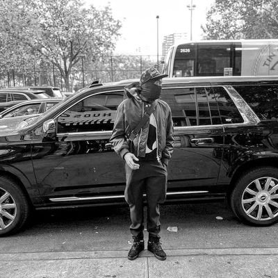Ich glaube an Gott, mein Gott kann alles für mich tun🙌🏾💯❤️Ich habe Gott, ich habe alles💫🌏