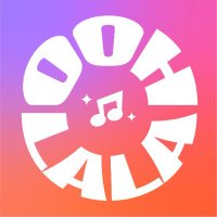 Oohlala Web3 Music Player (@oohlala_xyz) 's Twitter Profile