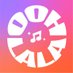 Oohlala Web3 Music Player (@oohlala_xyz) Twitter profile photo Oohlala Web3 Music Player (@oohlala_xyz) Twitter profile photo