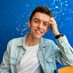 Harrison (@harrisonknowlto) Twitter profile photo Harrison (@harrisonknowlto) Twitter profile photo