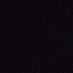 عبود (@bwd20599561) Twitter profile photo عبود (@bwd20599561) Twitter profile photo