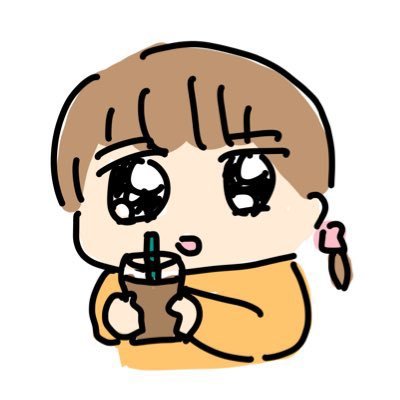 しーさんのプロフィール画像