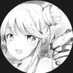 セラギ (@5era_starlight) Twitter profile photo セラギ (@5era_starlight) Twitter profile photo