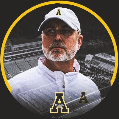 coach_sloan Profile Picture
