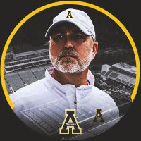 Coach Scot Sloan(@coach_sloan) 's Twitter Profile Photo