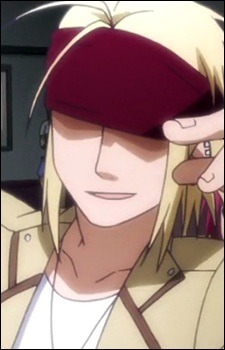 GetChanceNLuck's profile picture. *Breakdances* Get chance and luck!