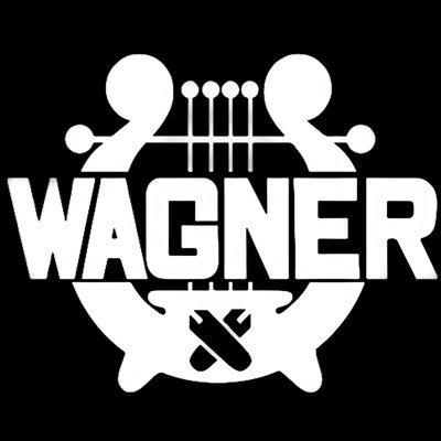 wagner_society Profile Picture