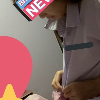 bueasud2's profile picture. #เรียลชาย #คาชุด #เรียลมหาลัย