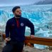 Milton Serrano (@millton94) Twitter profile photo Milton Serrano (@millton94) Twitter profile photo