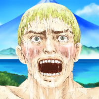 【公式】テルマエ・ロマエ ガチャ (@yukemuridancho) 's Twitter Profile Photo 【公式】テルマエ・ロマエ ガチャ (@yukemuridancho) 's Twitter Profile Photo