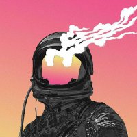 Inmortal (@inmortalcrypto) 's Twitter Profile Photo Inmortal (@inmortalcrypto) 's Twitter Profile Photo