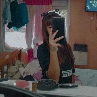 tatuu (@tatuu79076708) 's Twitter Profile
