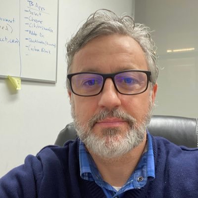 murphbjm's profile picture. 