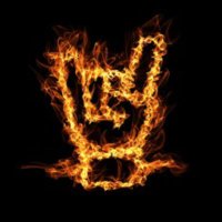 E.P (@25toliferecords) 's Twitter Profile Photo E.P (@25toliferecords) 's Twitter Profile Photo
