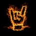E.P (@25toliferecords) Twitter profile photo E.P (@25toliferecords) Twitter profile photo