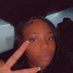 indyamonae (@indyamonae2) Twitter profile photo indyamonae (@indyamonae2) Twitter profile photo