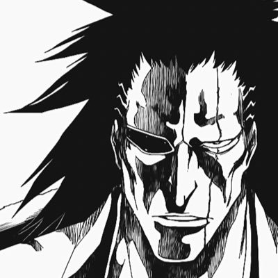 Kenpachi11_