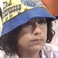 Hernán Efe (@detacoydepuntin) 's Twitter Profile Photo Hernán Efe (@detacoydepuntin) 's Twitter Profile Photo