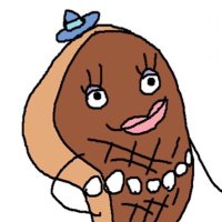 🧍🏽‍♀️ (@semisolved) 's Twitter Profile