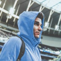Zeys (@zeysmcfc) 's Twitter Profile