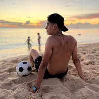 𝓡odri  (@rodrigosavy) 's Twitter Profile