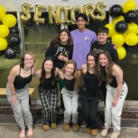 hvchsswim (@hvchsswim) 's Twitter Profile Photo