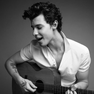 WriteIntoSong's profile picture. “Some people have lives; some people have music.” (RP 21+)