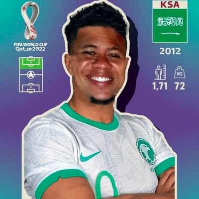 pablodias_'s profile picture. Empresário, Engenheiro de Produção, Licenciado em Matemática, Licenciado em Física e Pós Graduado em Engenharia de Petróleo. Seja livre, pense!