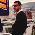 Alejandro Liporacci (@liporaccia) Twitter profile photo Alejandro Liporacci (@liporaccia) Twitter profile photo